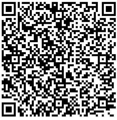 Payment QR Code