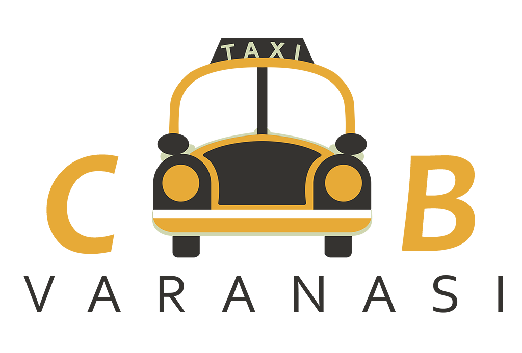Cab Varanasi